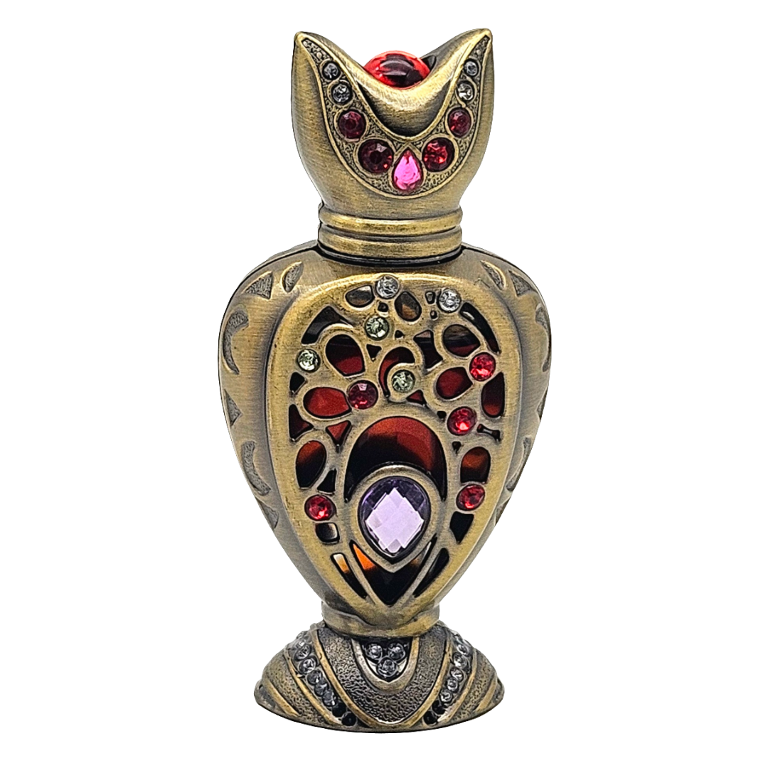 Batoul 12ml Perfume Oil By Al Haramain