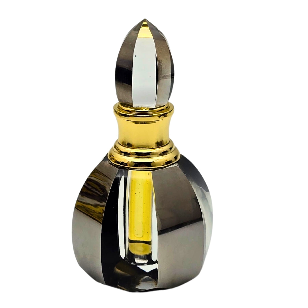 Kalimat Perfume Oil 3ml