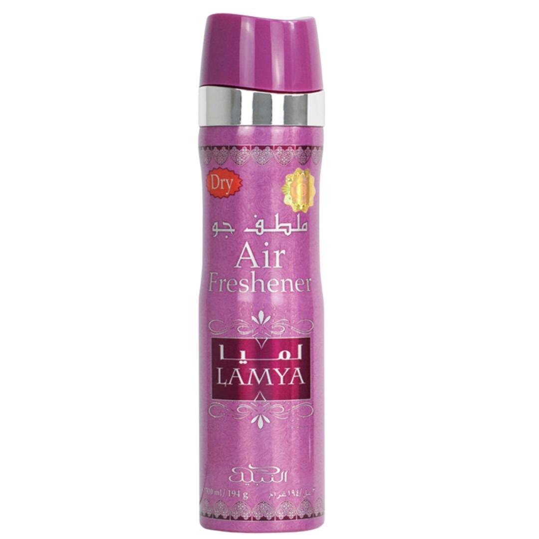 Lamya Air Freshener
