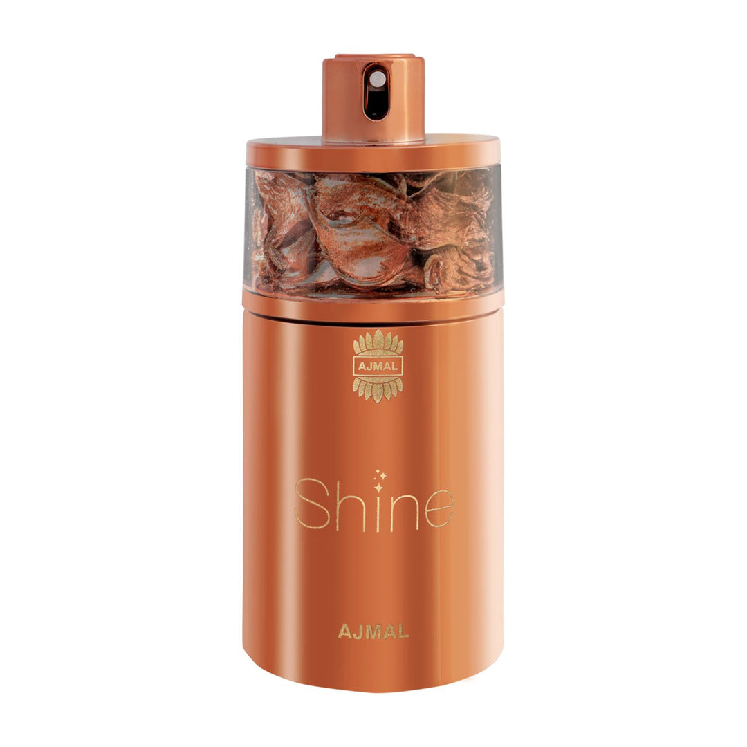 Shine 75ml by Ajmal