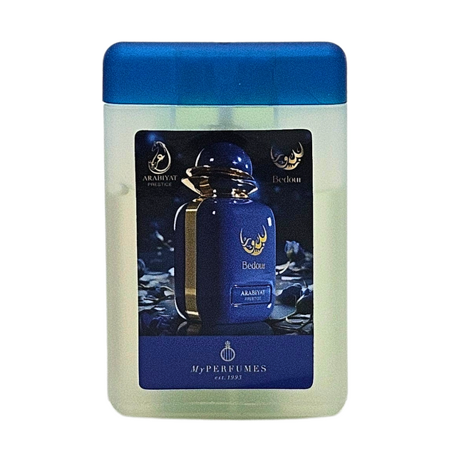 Spray Dubaï - Parfum D'ambiance Oriental, Neuf Marque Oriental